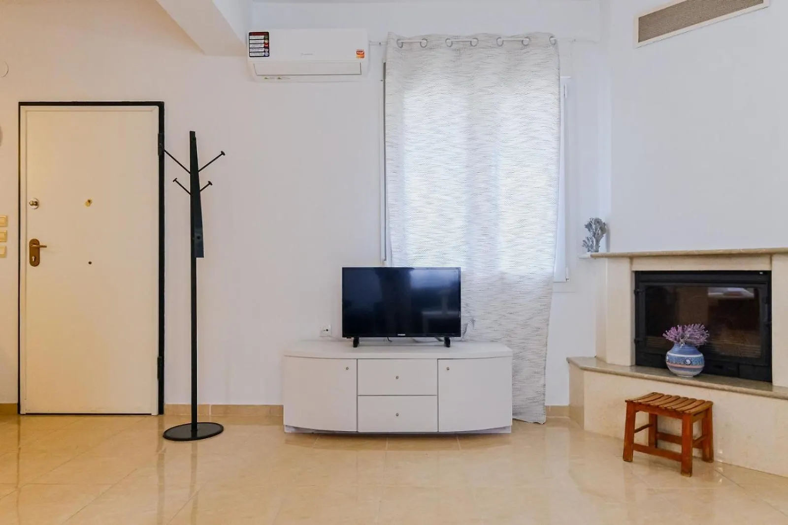 Villa Anthea By Halu! Fourka 0*,  Greece